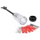 Performance Tool W233 Extended Sc