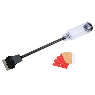 Performance Tool W233 Extended Sc