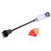Performance Tool W233 Extended Sc