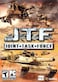 Warner Bros Joint Task Force - PC