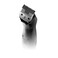Andis Size 000 Ceramic Edge Detachable Blade
