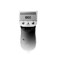 Andis Size 000 Ceramic Edge Detachable Blade