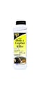 Bonide 698 Rodent Control