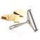 Norpro HE331 Cheese Slicer