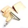 Norpro HE331 Cheese Slicer