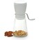 Norpro Nut Chopper