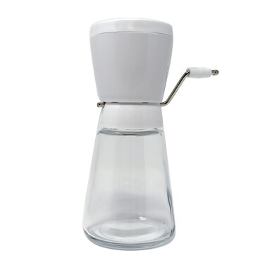 Norpro Nut Chopper