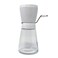 Norpro Nut Chopper
