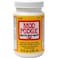 Mod Podge MATTE 8OZ