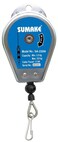 Sumake Spring Balancer, Tool Balancer Retractor (3.3-6.6lb), ( SA-2204)