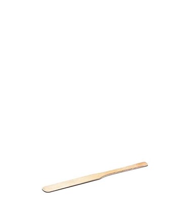 Hario Bamboo Coffee Syphon Stir Stick
