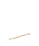 Hario Bamboo Coffee Syphon Stir Stick