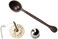 Hario Glass Technica Syphon Coffee Maker, 5-Cup