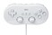 Nintendo Wii CLASSIC CONTROLLER WHITE