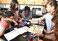 Snap Circuits Extreme SC-750R Electronics Exploration Kit + Student Training Program with Student Study Guide   Perfect for STEM Curriculum