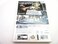 Ubisoft Tom Clancy's Splinter Cell: Double Agent - Nintendo Wii