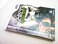 Ubisoft Tom Clancy's Splinter Cell: Double Agent - Nintendo Wii