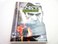 Ubisoft Tom Clancy's Splinter Cell: Double Agent - Nintendo Wii