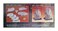 Milton Bradley 3D Sculpture Puzzle King Tut