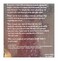 Milton Bradley 3D Sculpture Puzzle King Tut