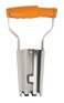 Fiskars Bulb Transplanter