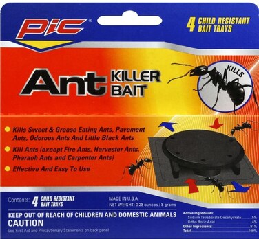Pic 4 Tray Ant Control System