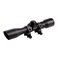 Truglo 4X32 Compact Scope with 1" Rings