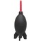 Giottos AA1910 Medium Rocket Air Blaster (6.6)
