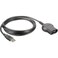 Fluke OC4USB USB Interface Cable