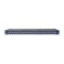 Samson S-patch plus 48-Point Balanced Patchbay