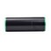 Raindrip 344G00UB Compression Couplings, Loose, 1/2-Inch,Blacks
