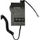 Plantronics Plantronics Vista M22 Audio Processor