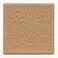 3dRose Mermaid-Ceramic Tile, 6-inch (ct_839_2)