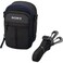 Sony LCS-CSJ//C Camera Case
