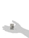 Zippo Eagle Windproof Lighter