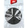Makita 192978-2 7" Rubber Backing Pad