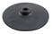 Makita 192978-2 7" Rubber Backing Pad