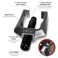 Performance Tool W80557 Tie Rod End/Pitman Arm Puller