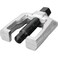 Performance Tool W80557 Tie Rod End/Pitman Arm Puller