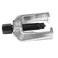 Performance Tool W80557 Tie Rod End/Pitman Arm Puller