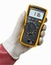 Fluke Digital Multimeter Fluke 116