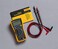 Fluke Digital Multimeter Fluke 116