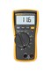 Fluke Digital Multimeter Fluke 116