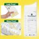 TravelJohn-Disposable Urinal