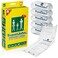 TravelJohn-Disposable Urinal