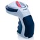 DYMO Omega, Home Embossing Label Marker using with 3D Embossing Labels, S0717930