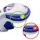 DYMO Omega, Home Embossing Label Marker using with 3D Embossing Labels, S0717930
