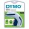 DYMO Omega, Home Embossing Label Marker using with 3D Embossing Labels, S0717930