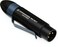 Sennheiser MZA900P Phantom Power Adapter for Evolution Wireless