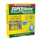 SUPERthrive The Original Vitamin Solution - Liquid Concentrate, May Add to Any Fertilizing Program, 4 fl. oz.
